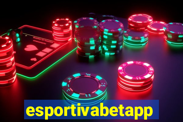 esportivabetapp