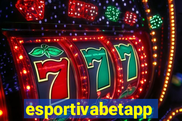 esportivabetapp