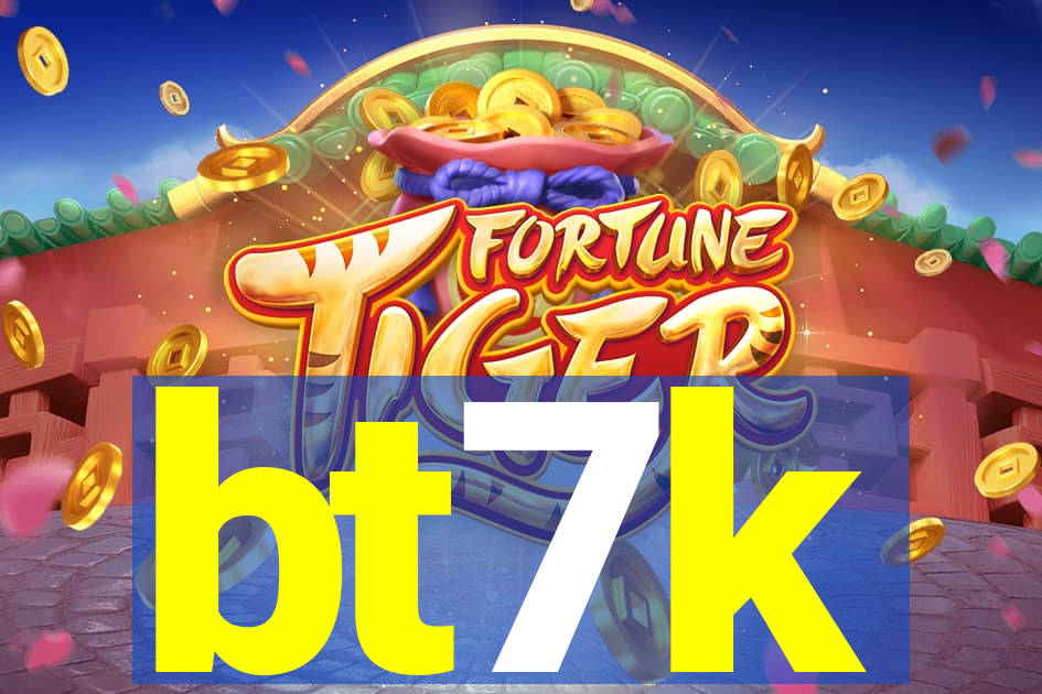 bt7k