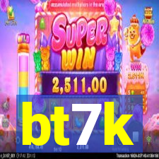 bt7k
