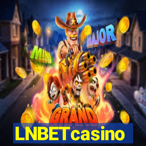 LNBETcasino