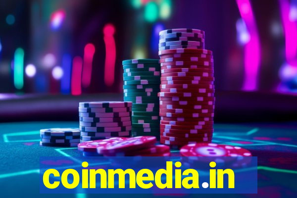 coinmedia.in