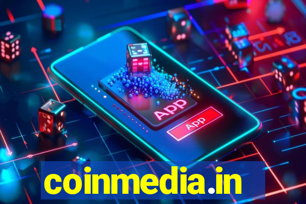 coinmedia.in