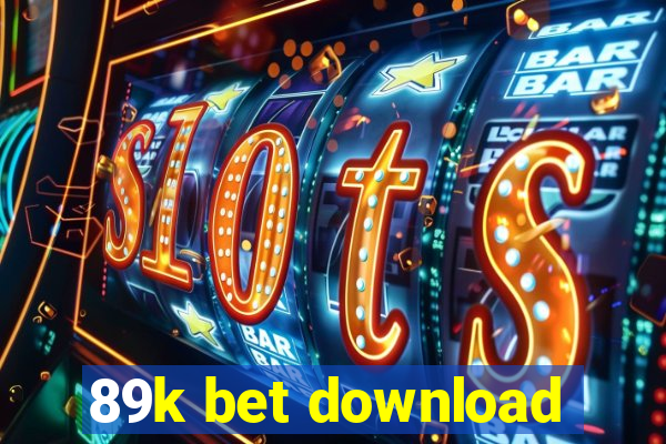 89k bet download
