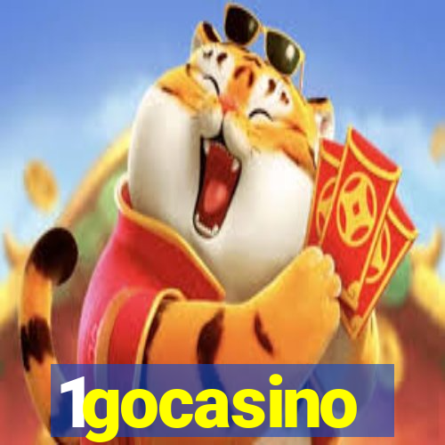 1gocasino