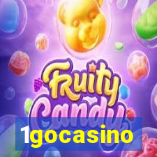 1gocasino