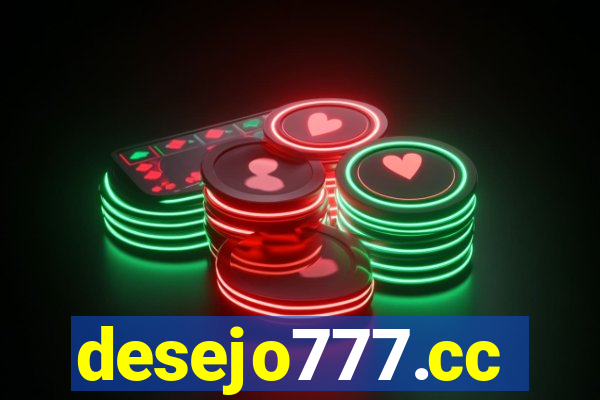 desejo777.cc