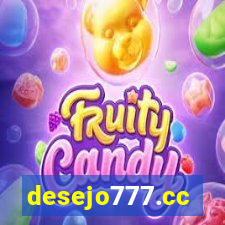 desejo777.cc