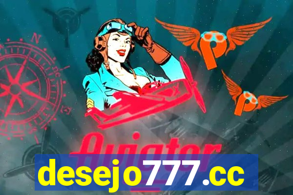 desejo777.cc