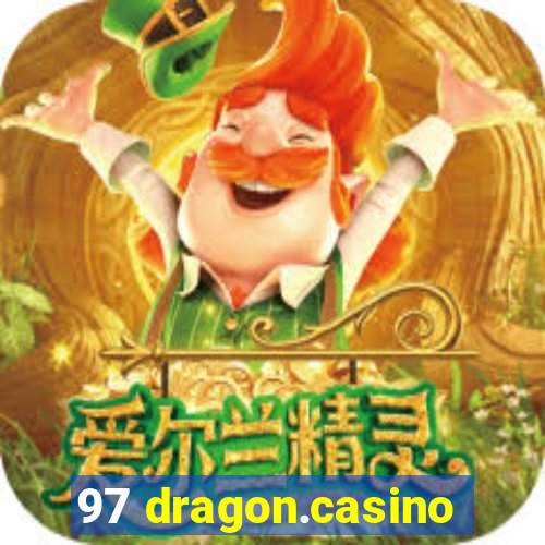 97 dragon.casino