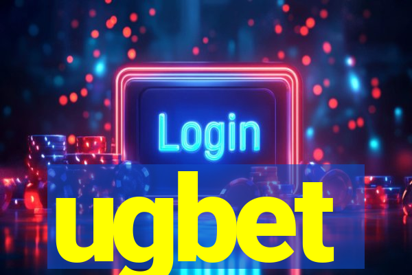 ugbet