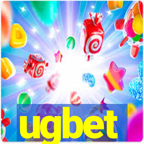 ugbet