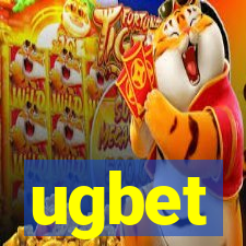 ugbet