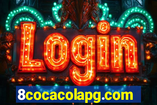 8cocacolapg.com