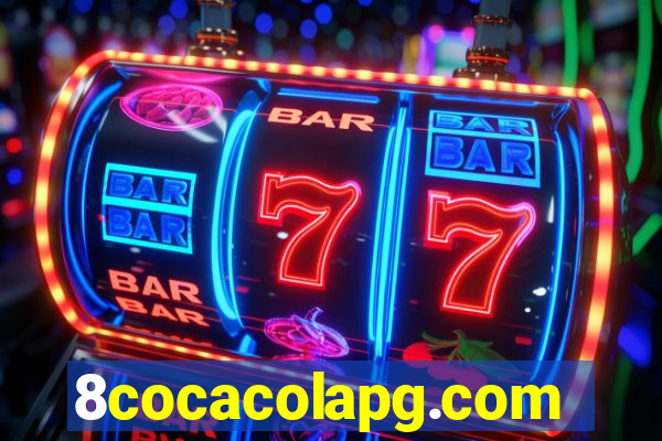 8cocacolapg.com