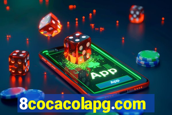 8cocacolapg.com