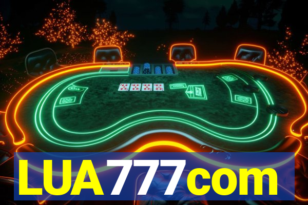LUA777com