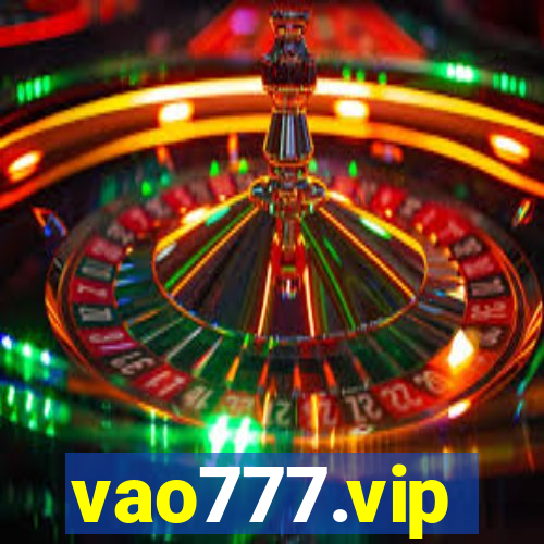 vao777.vip