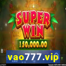 vao777.vip