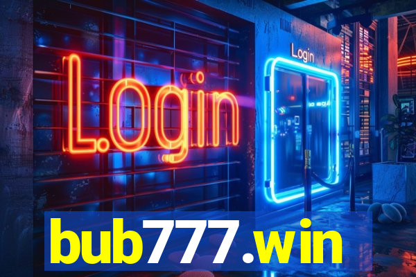bub777.win