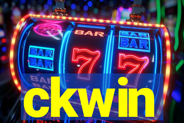ckwin