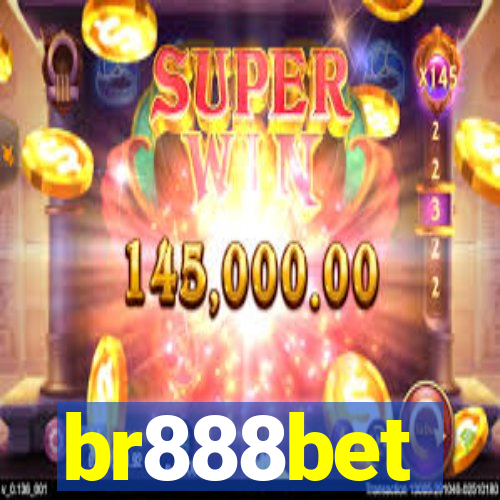 br888bet