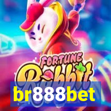 br888bet