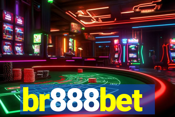 br888bet