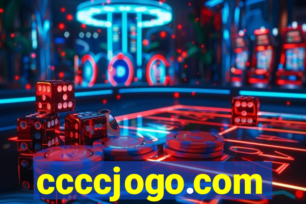 ccccjogo.com