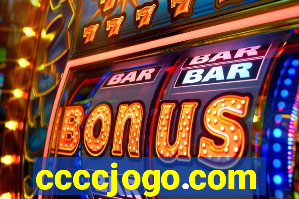 ccccjogo.com