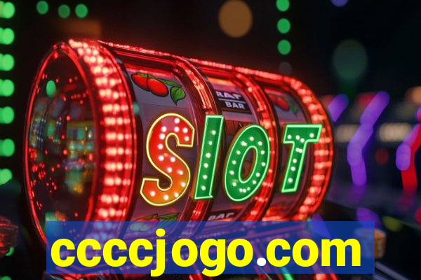 ccccjogo.com