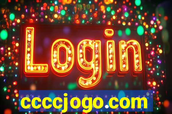 ccccjogo.com