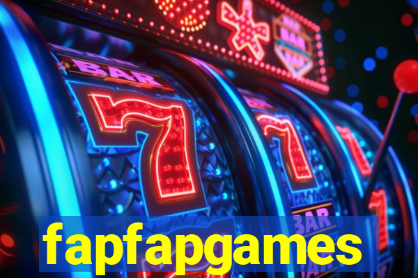 fapfapgames