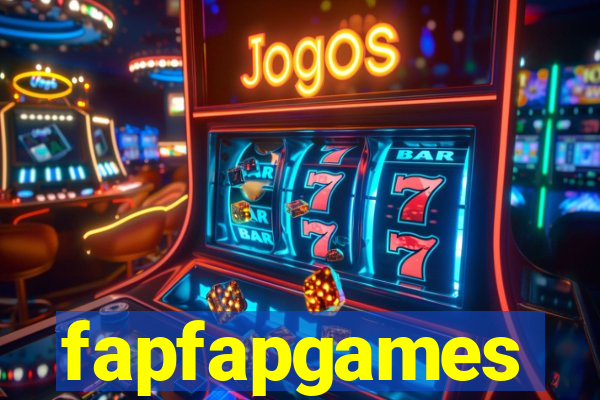fapfapgames