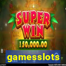 gamesslots