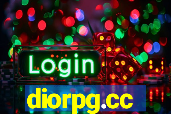 diorpg.cc