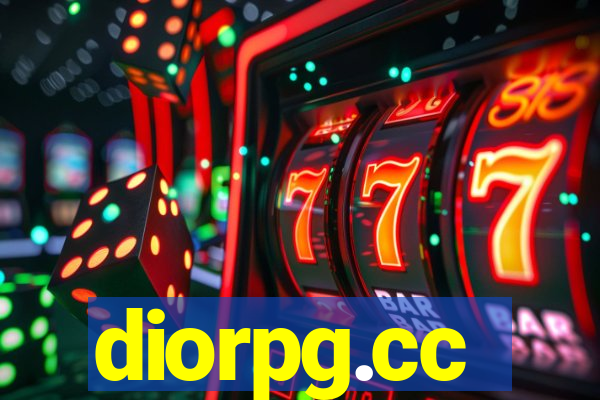 diorpg.cc