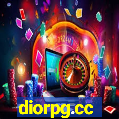 diorpg.cc