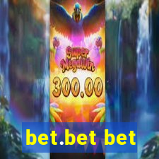 bet.bet bet
