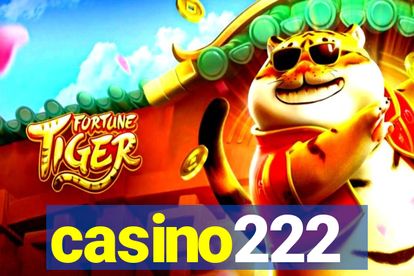 casino222