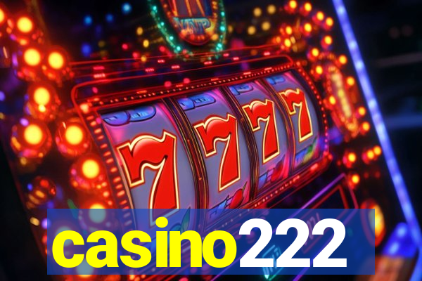 casino222