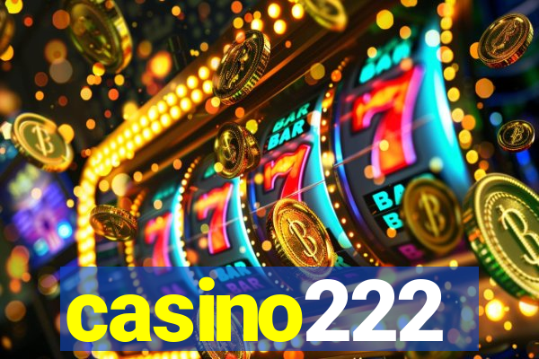 casino222