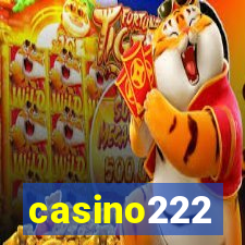 casino222