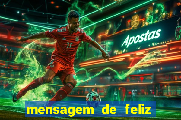 mensagem de feliz natal para whatsapp