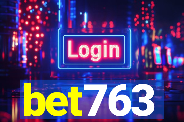 bet763