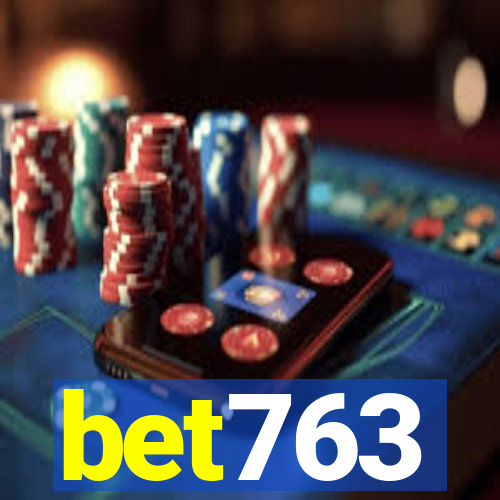 bet763