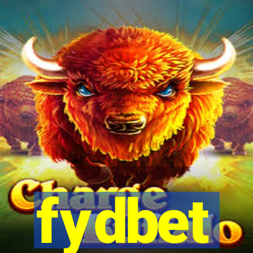 fydbet