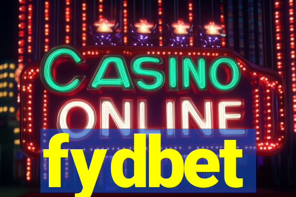 fydbet
