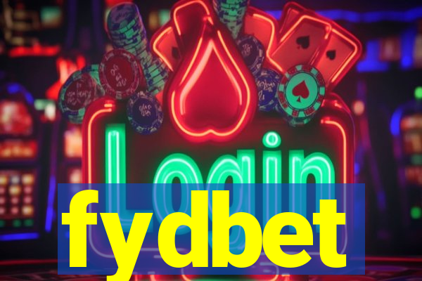 fydbet