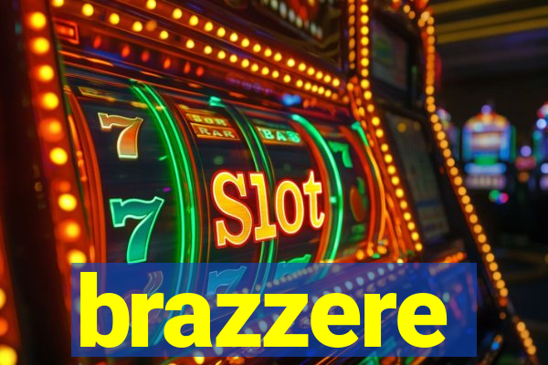 brazzere